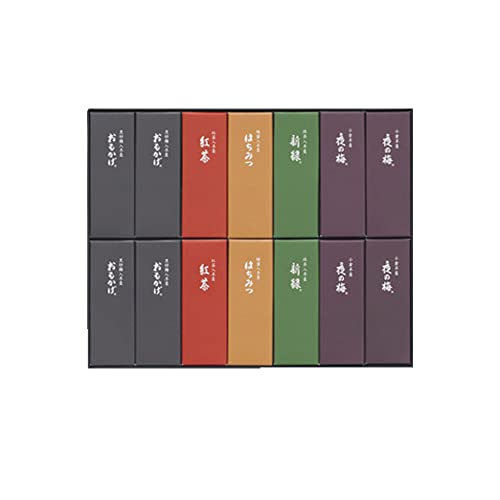 nEB NX}X Ε Mtg Ƃ `r 14{