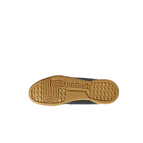 Image of Reebok Men's Workout Plus Cross Trainer