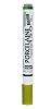 Pebeo - 21006 PEBEO Porcelaine 150 Assorted China Paint Fine Tip Markers DIY Arts & Crafts Supplies, Fun for Kids, Heat-Resistant Finish, Microwave & Dishwasher Safe Formula, Peridot Green #2