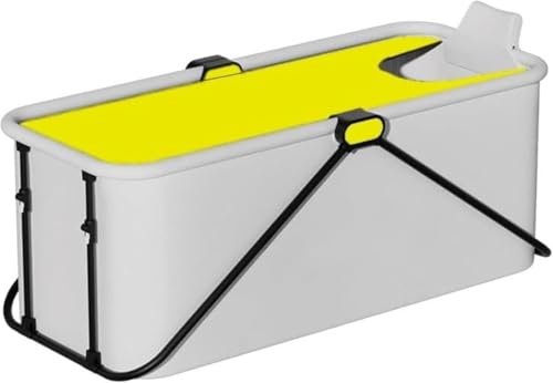 Ornatego 3ŐݒuB܂肽ݗ܂Ń\t@̂悤ɏ_炩ݍށBRpNg[ŋG߂킸̃oX^CB (150cm,CG[)