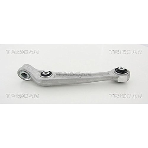 Cylindre de suspensions hydraulique Triscan 8500 295149 pour système d'amortisseur