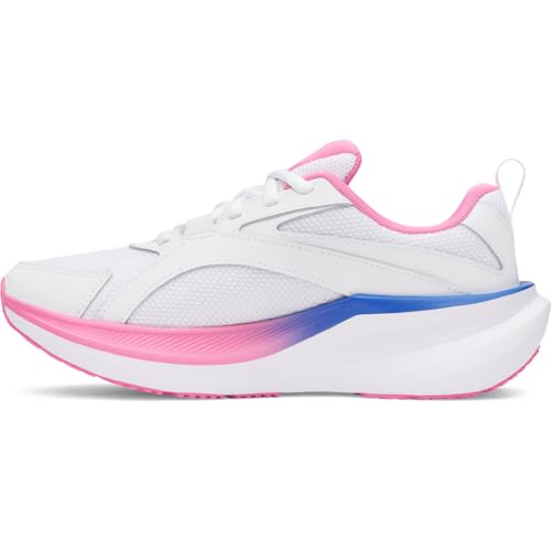 Image of Under Armour Women's Charged Assert 11 Running Shoes