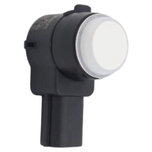 Capteur radar stationnement arrière Dodge Ram résout angle mort recul 1EW63SW1AA