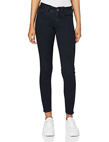 ایگرد | قیمت و خرید G-STAR RAW Damen 