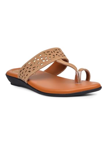 Women's Slip-on Sandal