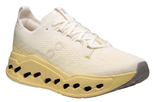 Image of On Mens Cloudsurfer Max