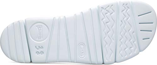 Image of Camper Women's Oruga Sandal K200157 Flat