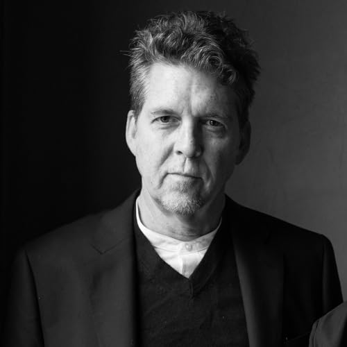 Ep. 269 - JOE HENRY ("Don't Tell Me")