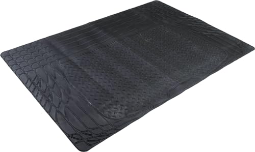 Tappeto Baule Maxi 117X82Cm