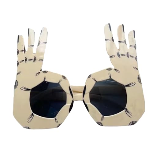 [Fravsiu] lp̂TOX,mxeBOX - ʐ^Beap[eB[ C^NeBuQ[ C Xe[WptH[}XɍœKOKTC`[t̏