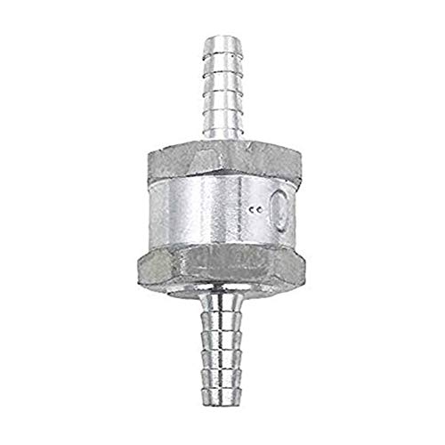 Amazon Best Sellers Best Automotive Replacement Distributor Check Valves