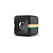 Produktbild Polaroid Cube HD 1080p Lifestyle Action Videokamera (Schwarz)