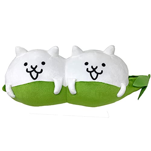 ɂ񂱑푈 BIG ʂ  ObY  (}}ɂ)