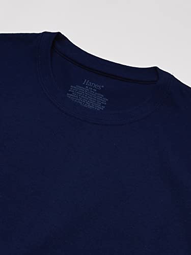 Ropa Para Caballero, Apparel Imagen adicional