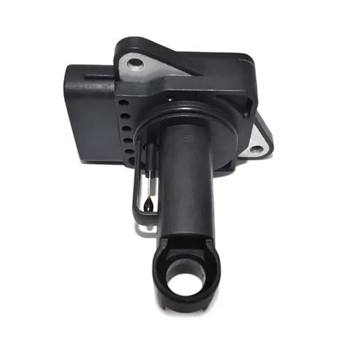 Débitmètre d'air massique haute précision référence 22204-22010 pour moteur Toyota V6