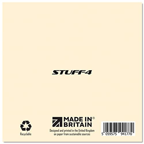 60Th Anniversary Card For Husband Wife Boyfriend Girlfriend - 60Th Wedding Anniversary - Diamond Wedding Anniversary Card For Women Men Her Him, 5.7 X 5.7 Inch Greeting Cards For Fiance Fiancee #TOP1