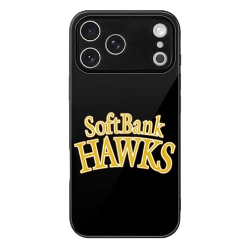 yiPhone17ProMaxpP[Xz\tgoNz[NX KX TPUop[ gуP[X ӂ17ProMaxP[X y ϖh~ h~ lC vg Case