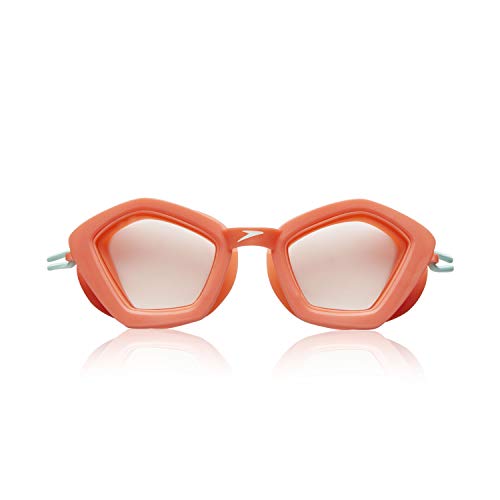 Image of Speedo Kids' Swim Goggles Sunny G Ages 3-8