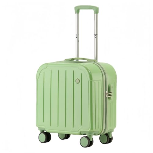 [JORERAORMES] X[cP[XL[P[X^yʌyL[obOt@Xi[@ݐÉzC[soɓoėsJoVȃX[cP[Xvőϋvăt@Xi[eʎ[RpNg[͑ϋv (O[)