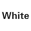 White|2 Set