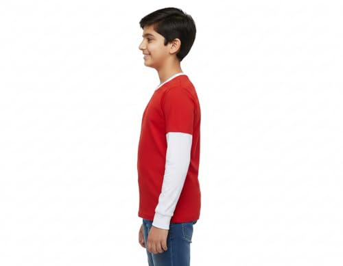 Image of Boys T-Shirt