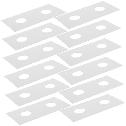 Porte-pièces en papier de qualité pour la préservation durable des collections de monnaie