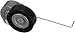 Gates 38495 Belt Drive Tensioner