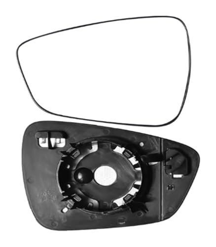 Para Escape 2020 Espejo Retrovisor Punto Ciego Lente Auxiliar Paralela Cristal De Retrovisor(No blind spots-Left)