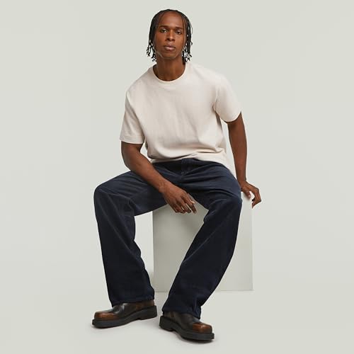 Type 96 Loose Pants – Ansicht 6
