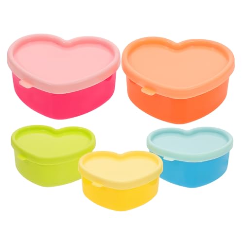 Operitacx 5 ~j{bNX Wt ^RpNg[e P`bvΉ ƗpsNjbNItBX HiO[h ȒP\