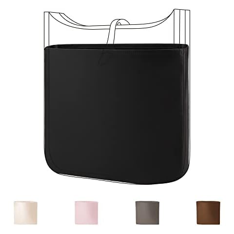 DGAZ Seide Organizer Tasche für Evelyne TPM/PM/GM/TGM Taschen Cover