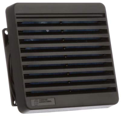 HAMMOND MFG DNFF080BK115