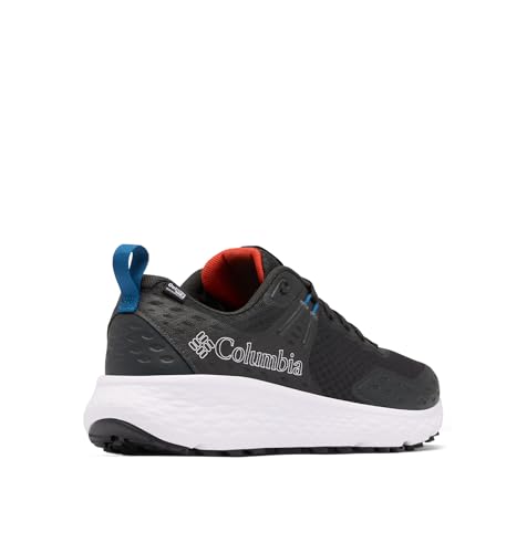 Image of Columbia Men's Konos TRS Shoe