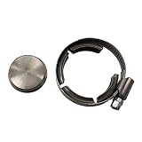 Adecuado para Megane, VOLVO, OPEL, VAUXHALL
