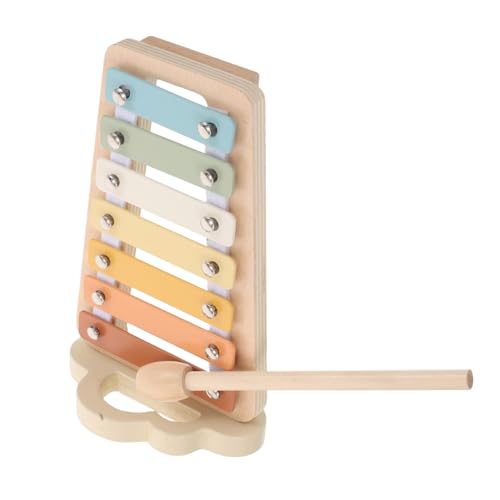 CVUTOVO ؐ F ItŊy c eb\[y gщ\ȉy[֊y ݌v 炩ȉt