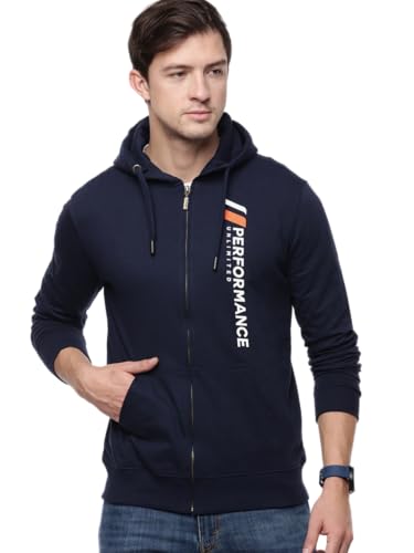Image of Macroman M-Series Men T-Shirt