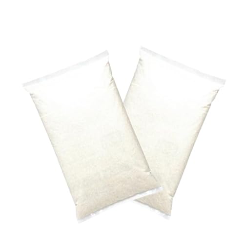 家計応援備蓄米 無洗米 10kg(5kg×2) 令和3年産 政府放出備蓄米 5kg無地袋 古古古米 返品交換は一切受付けません (5kg×2)