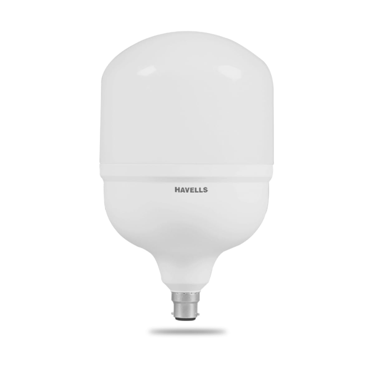 HAVELLS Adore Jumbo LED 60W B22 CDL LAMP-image-31