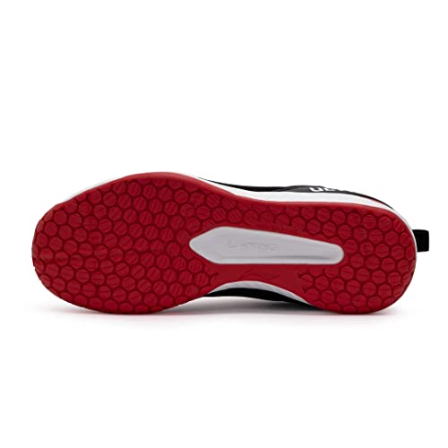 Image of Li-Ning Ultra Speed Badminton Shoe