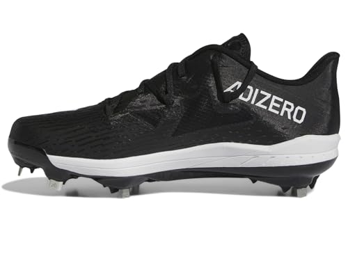 Image of adidas Men's Adizero Afterburner 9 Cleats