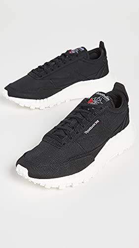 Reebok Unisex-Adult Classic Leather Legacy Sneaker3