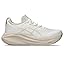 Cream Mineral Beige Cream Mineral Beige