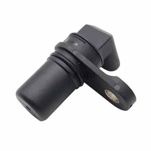 Capteur de vilebrequin Dodge Magnum et Durango 2007 2008 5149009AA