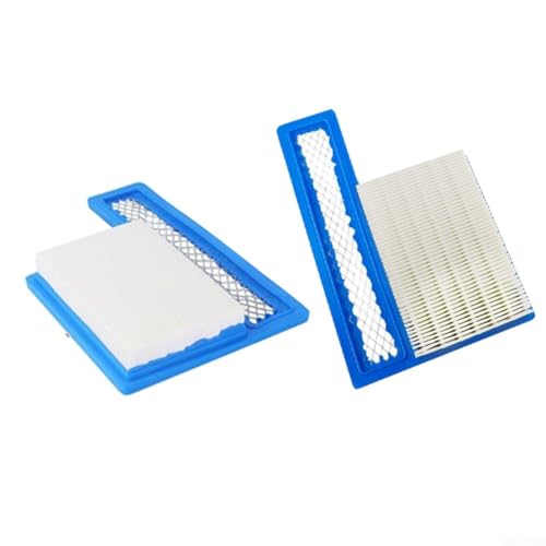 Filtre à air de rechange pour 1403116, compatible avec les générateurs Onan RV, pour Marquis Gold Series – Filtration haute efficacité, Dur(A)