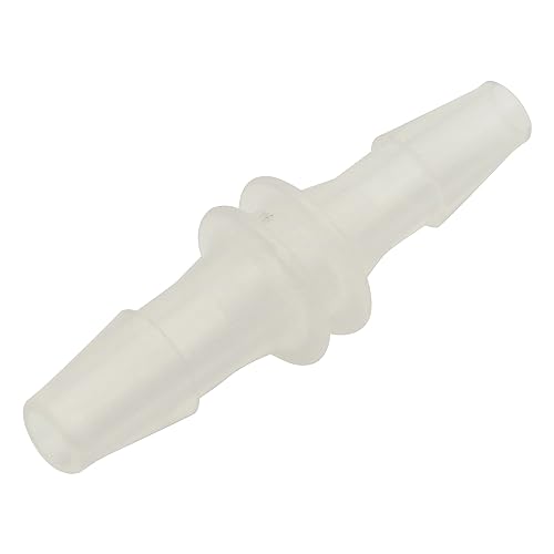 AY `[uRlN^[ `[up I^ٌa ID 3.2-4.0 × 4.0-4.8 RBC4048