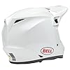 Bell MX-9 MIPS Dirt Helmets #4