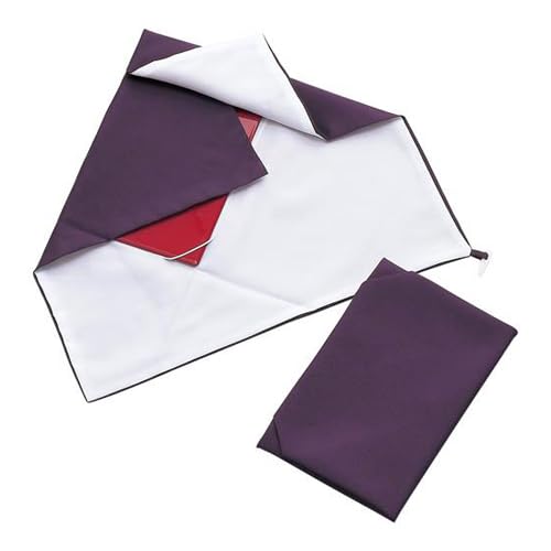 GXR(Esco) 340x340mm ӂ t EA765BA-10