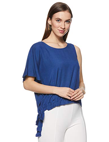 Image of AND Women's Regular Fit Top