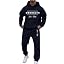 Z Men's Tracksuits Navy