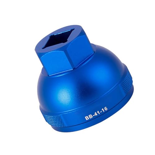 ϐHA~}EeoCN{guPbg\PbgX[uȒPȎtƒ]ԃNNZbgt\Pbg